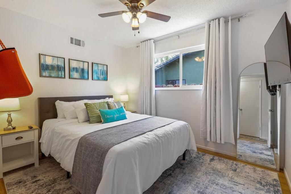 Trinity Escape Entire Home Near Lodi Lake エクステリア 写真