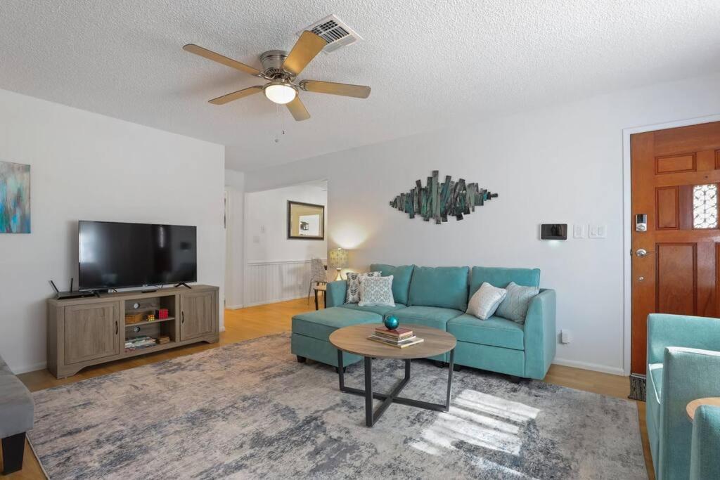 Trinity Escape Entire Home Near Lodi Lake エクステリア 写真