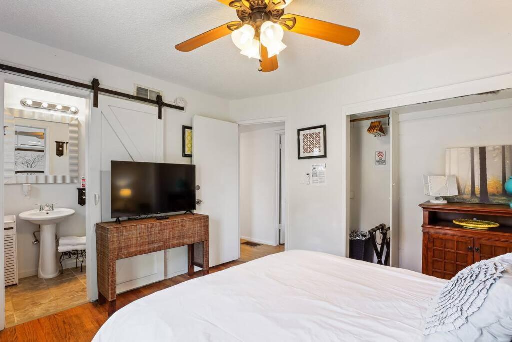 Trinity Escape Entire Home Near Lodi Lake エクステリア 写真